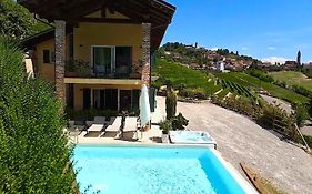 Sogno In Langa